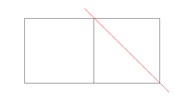 Quadratische Einsteckkarte.png